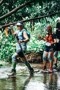 BIB: 
                            <button type="button" onclick="openModal(25403868)" class="btn btn-primary btn-sm float-right btn-popup" data-toggle="modal" data-target=".modal-high-quality">
                        <i class="fas fa-shopping-cart"></i> Add to Cart
                    </button>
                                            <button type="button" onclick="isThisMe(25403868, true)" class="btn btn-success btn-sm float-right btn-popup btn-isme hidden" data-toggle="tooltip" data-placement="bottom" title="นี่คือรูปของคุณใช่ไหม คลิกที่นี่เพื่อเอาเข้าอัลบั้ม">
                        <i class="fas fa-plus"></i> Add to album
                    </button>
                    <button type="button" onclick="isThisMe(25403868, false)" class="btn btn-warning btn-sm float-right btn-popup btn-isnotme hidden">
                        <i class="fas fa-ban"></i> Remove from album
                    </button>